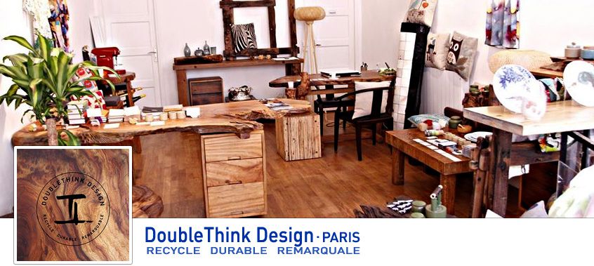 doublethink-design.com