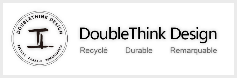 doublethink-design.com